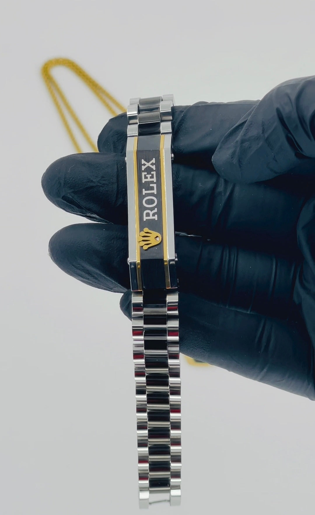 Bracelet Rolex