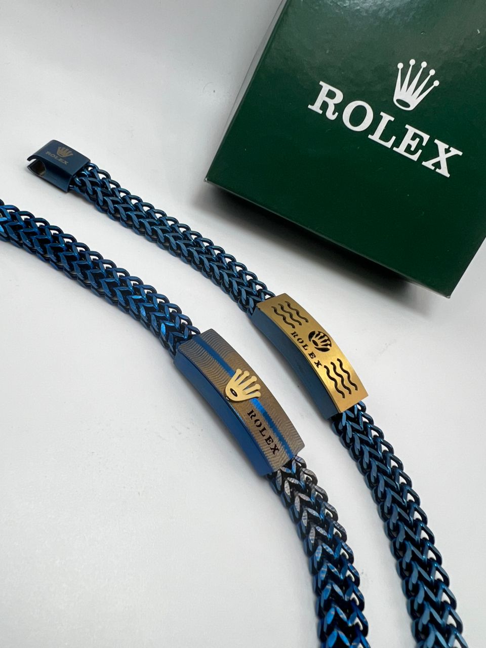 Bracelet Rolex ⭐️⭐️⭐️⭐️⭐️