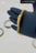 Bracelet Rolex